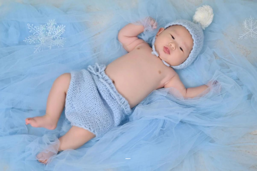 济南落地醒宝宝怎么处理 济南落地醒宝宝怎么处理