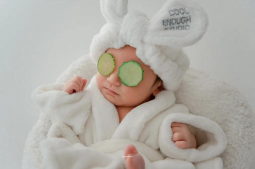 济南孕妇多少周算足月 济南孕妇多少周算足月