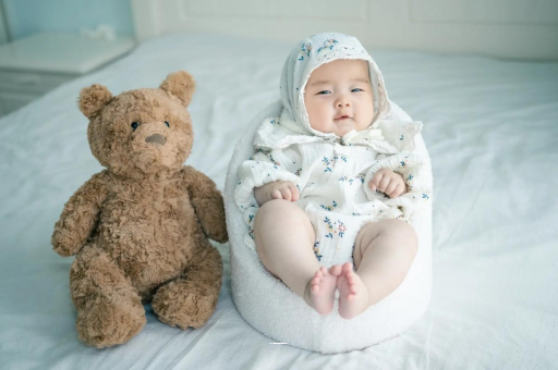 济南孕妇补铁药有哪些