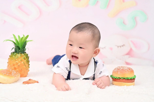 济南宝宝肚子胀拉稀怎么办
