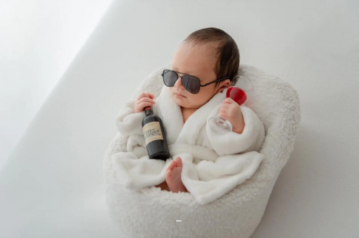 济南六个月宝宝辅食