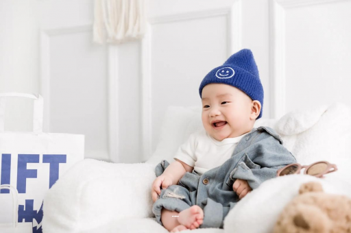 济南孕妇6个月注意事项