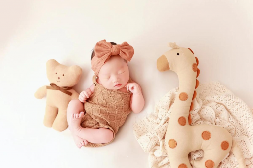 济南宝宝便秘怎么办 济南宝宝便秘怎么办