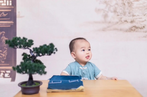 济南宝宝抓周必备8件物品 济南宝宝抓周必备8件物品