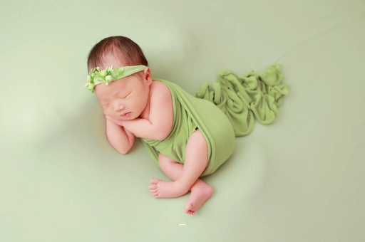 济南宝宝便秘拉血怎么办