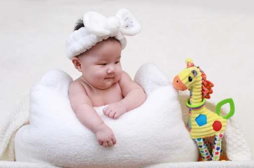 济南孕妇尿微量白蛋白高 济南孕妇尿微量白蛋白高